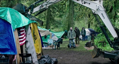 Leave_No_Trace_mp43248.jpg