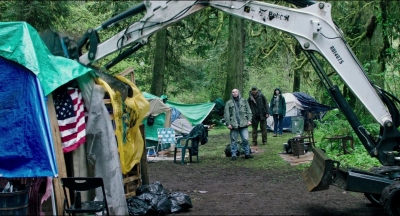 Leave_No_Trace_mp43249.jpg