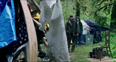 Leave_No_Trace_mp43250.jpg