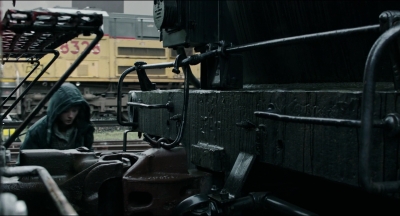 Leave_No_Trace_mp43268.jpg