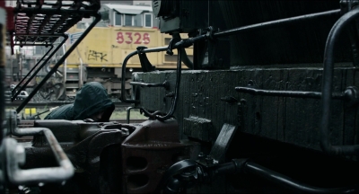 Leave_No_Trace_mp43269.jpg