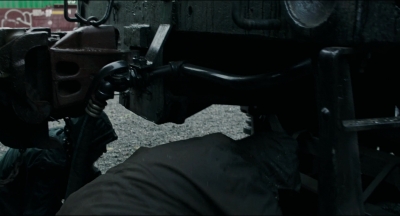 Leave_No_Trace_mp43270.jpg