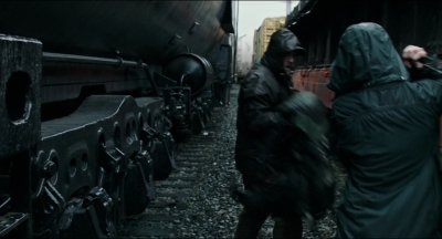 Leave_No_Trace_mp43280.jpg