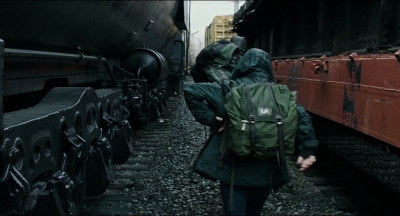 Leave_No_Trace_mp43281.jpg