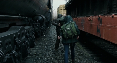 Leave_No_Trace_mp43282.jpg