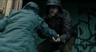 Leave_No_Trace_mp43287.jpg