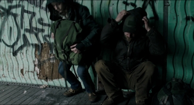 Leave_No_Trace_mp43295.jpg