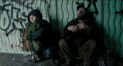 Leave_No_Trace_mp43296.jpg