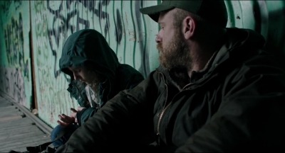 Leave_No_Trace_mp43298.jpg