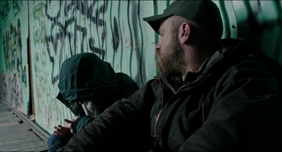 Leave_No_Trace_mp43299.jpg