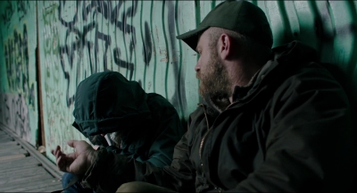 Leave_No_Trace_mp43300.jpg
