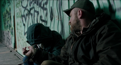 Leave_No_Trace_mp43301.jpg
