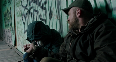 Leave_No_Trace_mp43302.jpg