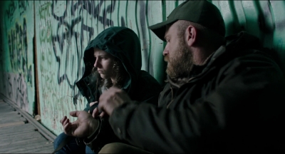 Leave_No_Trace_mp43303.jpg