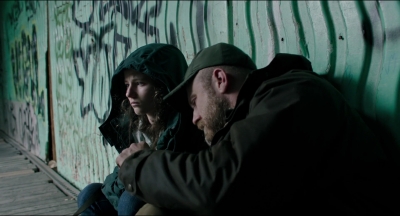 Leave_No_Trace_mp43304.jpg