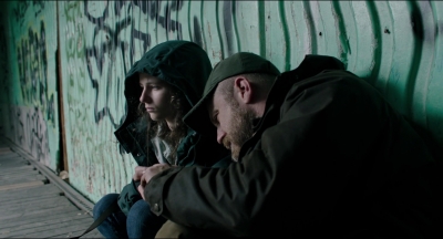 Leave_No_Trace_mp43305.jpg