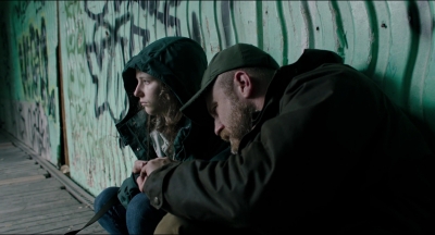 Leave_No_Trace_mp43306.jpg