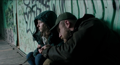 Leave_No_Trace_mp43307.jpg