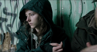 Leave_No_Trace_mp43308.jpg