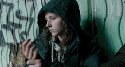 Leave_No_Trace_mp43309.jpg