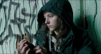 Leave_No_Trace_mp43314.jpg