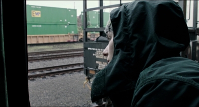 Leave_No_Trace_mp43315.jpg