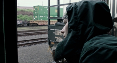 Leave_No_Trace_mp43318.jpg
