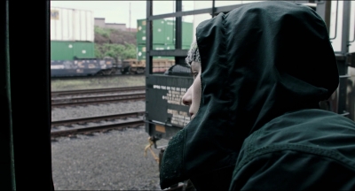 Leave_No_Trace_mp43319.jpg