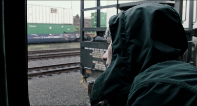 Leave_No_Trace_mp43320.jpg