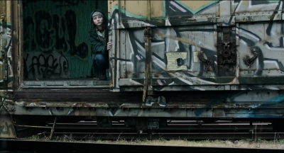 Leave_No_Trace_mp43322.jpg