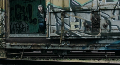 Leave_No_Trace_mp43325.jpg