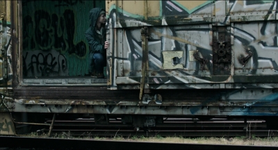 Leave_No_Trace_mp43327.jpg