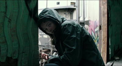 Leave_No_Trace_mp43328.jpg