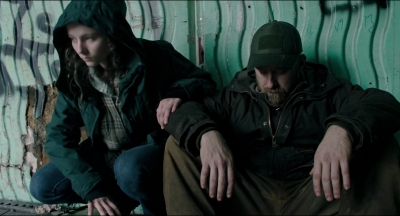 Leave_No_Trace_mp43343.jpg