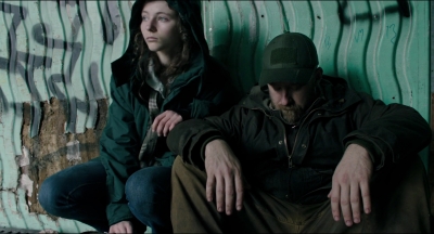 Leave_No_Trace_mp43344.jpg