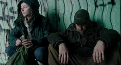 Leave_No_Trace_mp43345.jpg