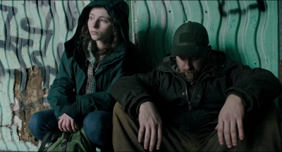 Leave_No_Trace_mp43346.jpg