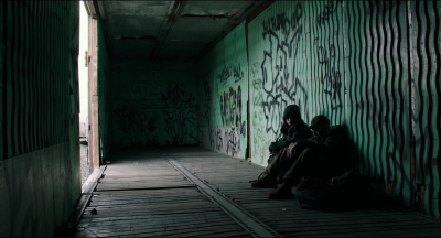 Leave_No_Trace_mp43351.jpg