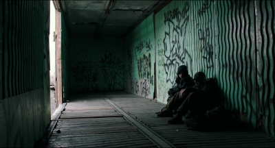 Leave_No_Trace_mp43354.jpg