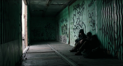 Leave_No_Trace_mp43356.jpg