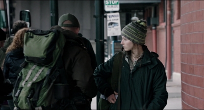Leave_No_Trace_mp43358.jpg