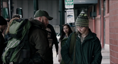 Leave_No_Trace_mp43359.jpg