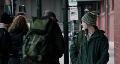 Leave_No_Trace_mp43361.jpg