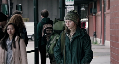 Leave_No_Trace_mp43362.jpg