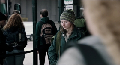Leave_No_Trace_mp43363.jpg