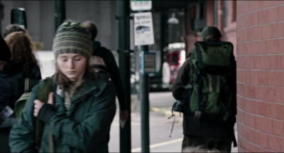Leave_No_Trace_mp43365.jpg