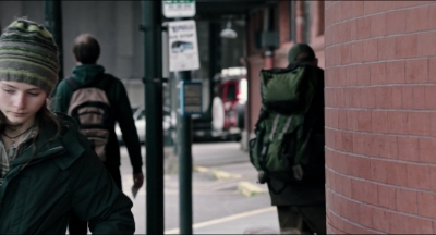 Leave_No_Trace_mp43366.jpg