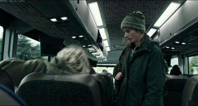 Leave_No_Trace_mp43380.jpg
