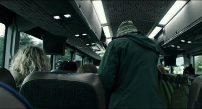 Leave_No_Trace_mp43381.jpg