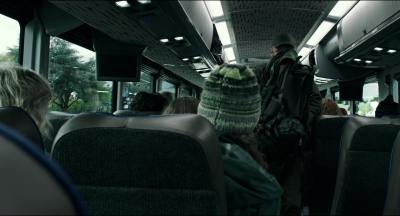 Leave_No_Trace_mp43385.jpg